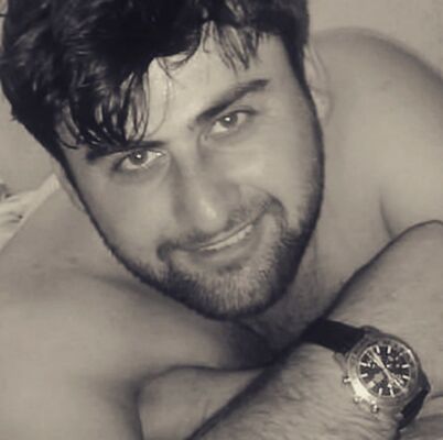  ,   Murik, 36 ,   