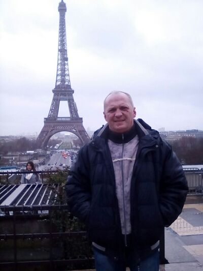 ,   , 56 ,   