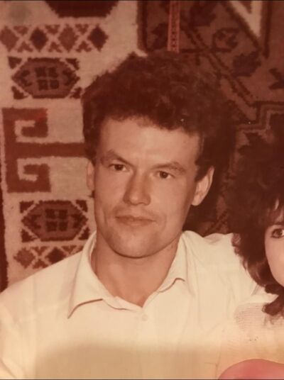  --,   , 57 ,   ,   