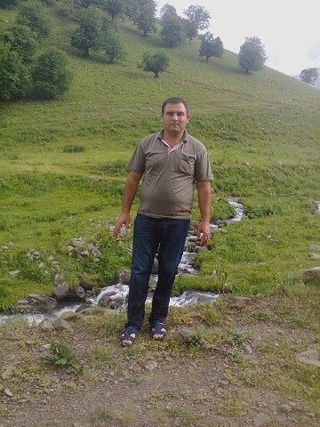  ,   Sahil, 38 ,   ,   , c 