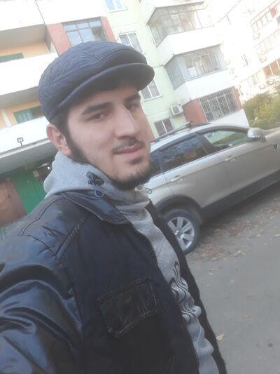  ,   , 24 ,   ,   , c 