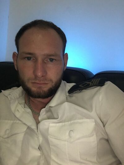  --,   , 30 ,   ,   