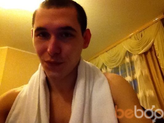  ,   Paco, 35 ,   