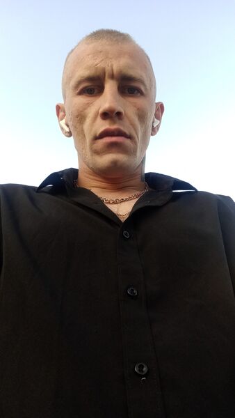  ,   , 33 ,     , c 