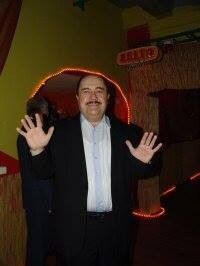 ���������� ������, ���� ������� Egils, 71 ���, ������������ ��� ������, ����� � ���������, c�������� ���������