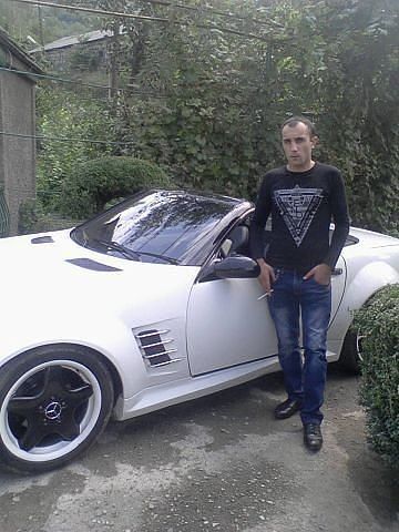  ,   NAREK, 32 ,   