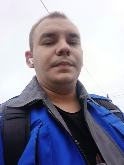  ,   Nikita, 28 ,   ,   