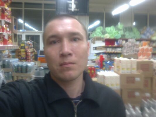  ,   , 38 ,     , c 