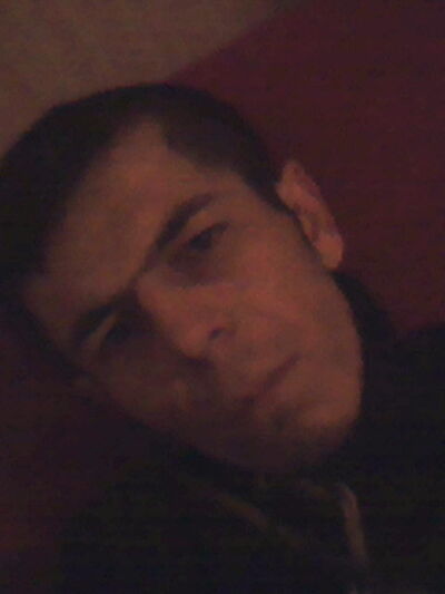  ,   , 39 ,   ,   , c 