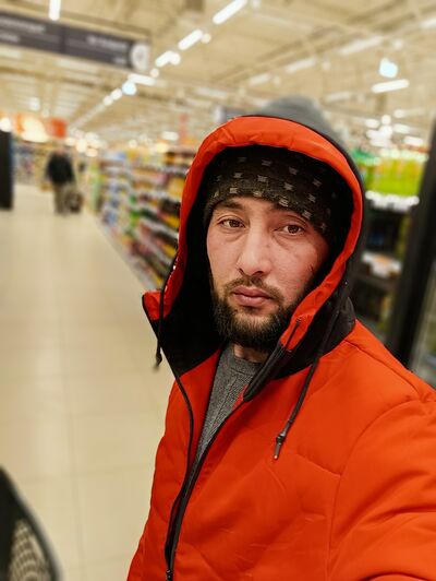  ,   , 33 ,   ,   