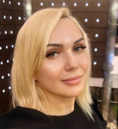  ,   , 44 ,   ,   