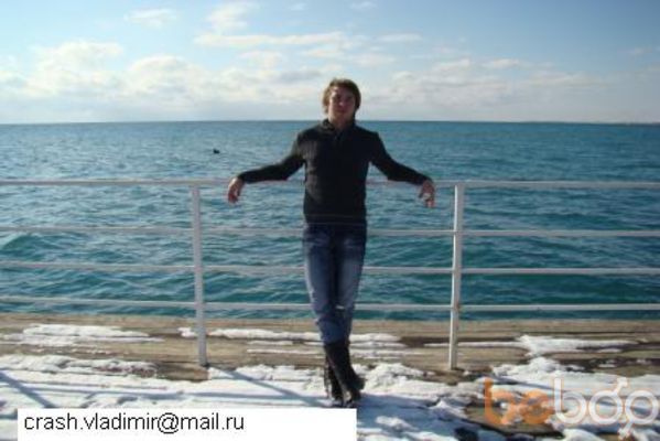  ,   , 33 ,     , c 