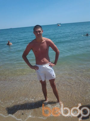  ,   Kostea, 35 ,   ,   , c 