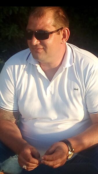  -,   , 40 ,   