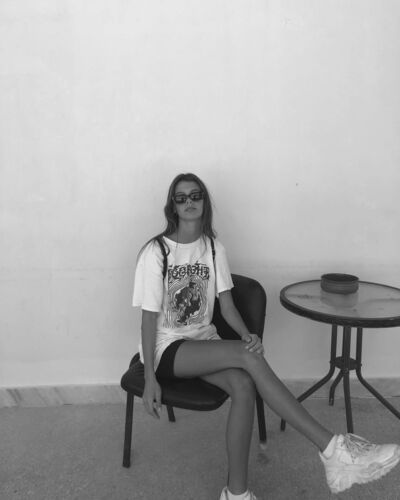  ,   , 29 ,     , c , 
