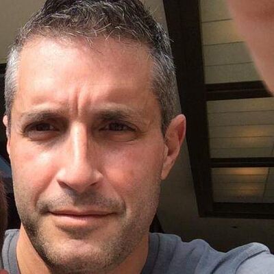 -,   Thomas Bruno, 53 ,   ,   