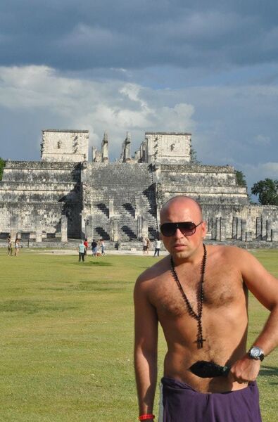  ,   Darius, 42 ,   ,   , c 