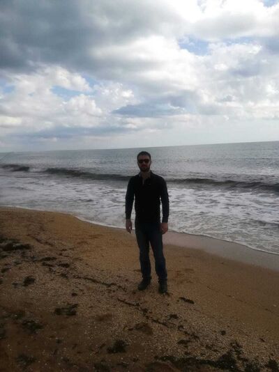  ,   Ruben, 35 ,   ,   