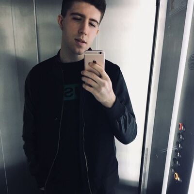  ,   Daniel, 24 ,   ,   , c , 