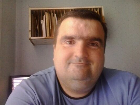 ,   , 43 ,  