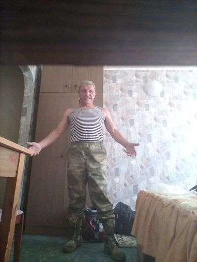  ,   , 55 ,   ,   