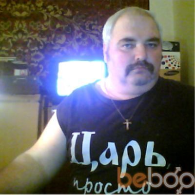  ,   , 63 ,   ,   , c 