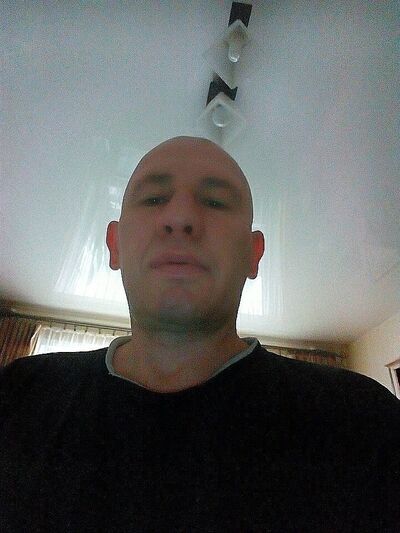  ,   , 55 ,   