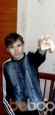  1879421  Dima, 34 ,    