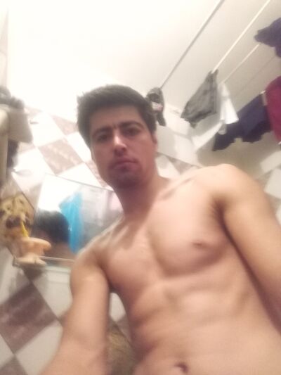  ,    , 35 ,  