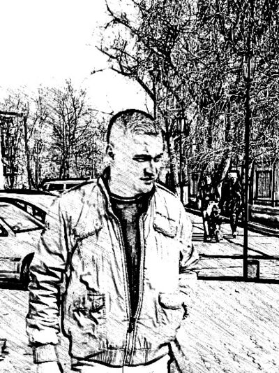  ,   MAX, 38 ,   ,   , c 