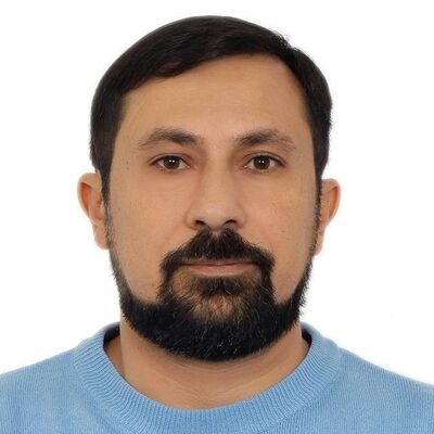  --,   , 51 ,   ,   , c 