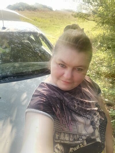  ,   , 40 ,  