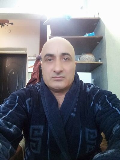  ,   , 51 ,   ,   