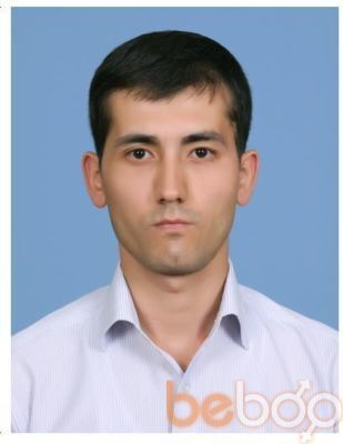  3266381  Sheri, 40 ,    