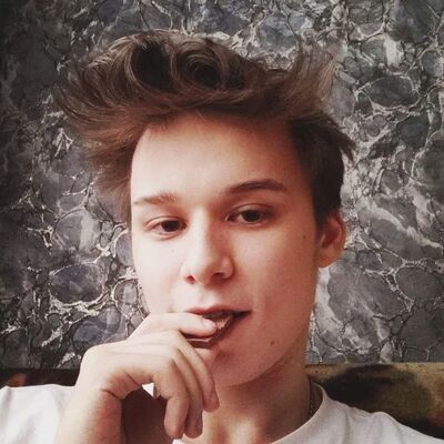  ,   Oeoirhre, 22 ,   ,   