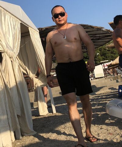  ,   , 33 ,   ,   