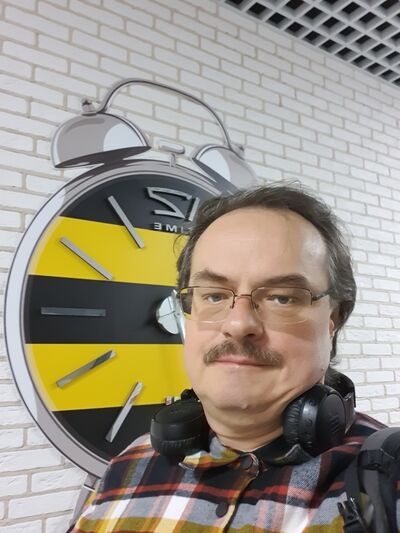  ,   Sergey, 51 ,   ,   , c , 