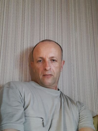  ,   , 52 ,   