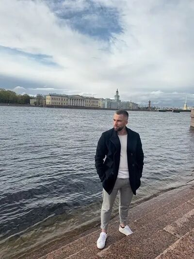  -,   , 32 ,   ,   , c 