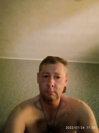  ,   , 48 ,     , c 