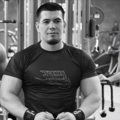  ,   Alisher, 30 ,   ,   