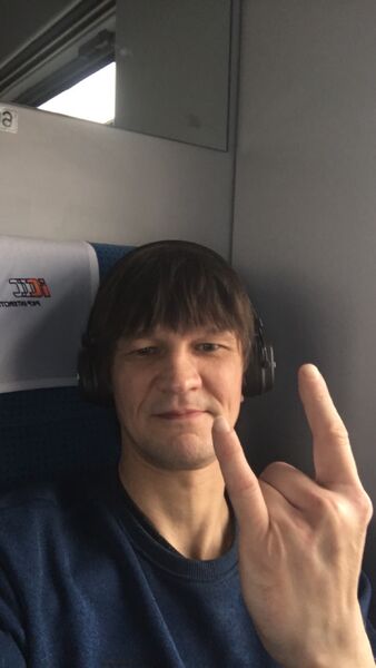  ,   Andrei, 43 ,   ,   