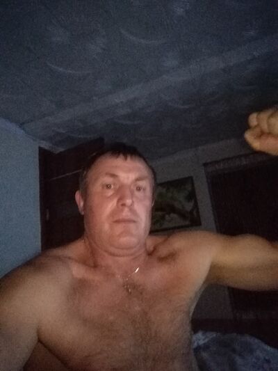 ,   , 55 ,     , c 