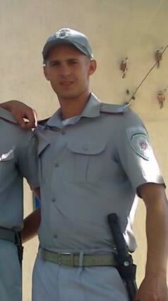 ���������� ��������, ���� ������� Sergo, 35 ���, ������������ ��� ������, ����� � ���������, c�������� ���������