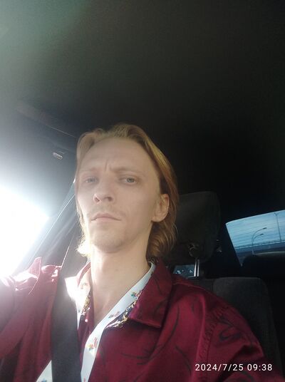  ,   , 34 ,   c 