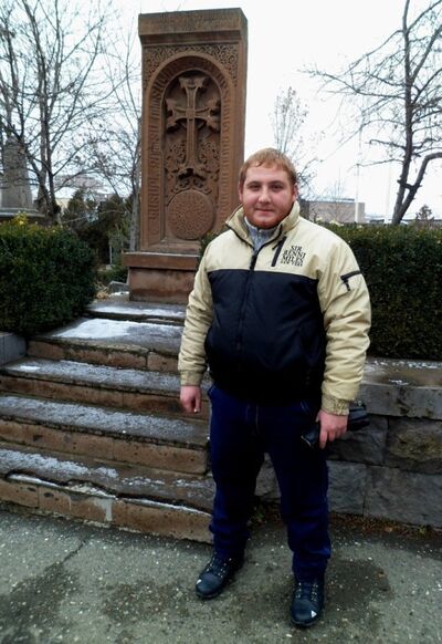  ,   TIK, 34 ,   