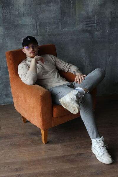  ,   Daniel, 20 ,   ,   