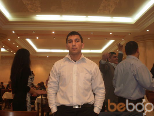  ,   Arto, 34 ,   ,   , c 