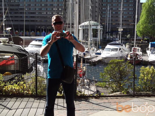  ,   Roman, 52 ,   
