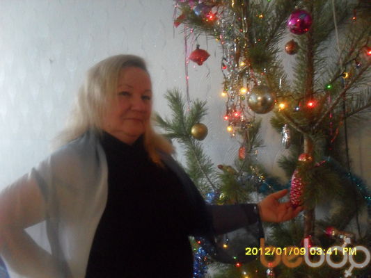  ,   , 76 ,  
